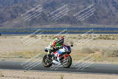 media/May-11-2024-SoCal Trackdays (Sat) [[cc414cfff5]]/5-Turn 8 Exit Speed Pans (915am)/